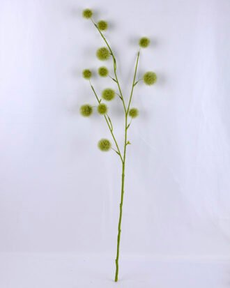 Artificial Flower 28*80CM Foam fruit GS-29419016-G1