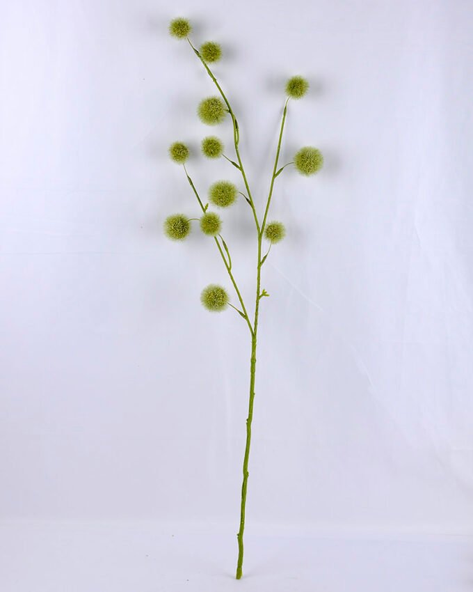 Artificial Flower 28*80CM Foam fruit GS-29419016-G1