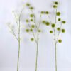 Artificial Flower 28*80CM Foam fruit GS-29419016-G1