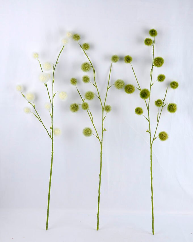 Artificial Flower 28*80CM Foam fruit GS-29419016-G1