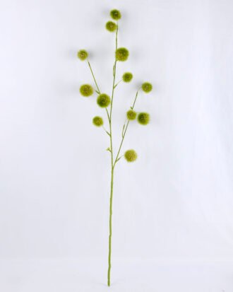 Artificial Flower 28*80CM Foam fruit GS-29419016-G2 Single Flowers YeahFlower is one of Chinese leading OEM manufacturers and exporters , supplying the silk flowers, wholesale artificial trees Artificial Flower 28*80CM Foam fruit GS-29419016-G2