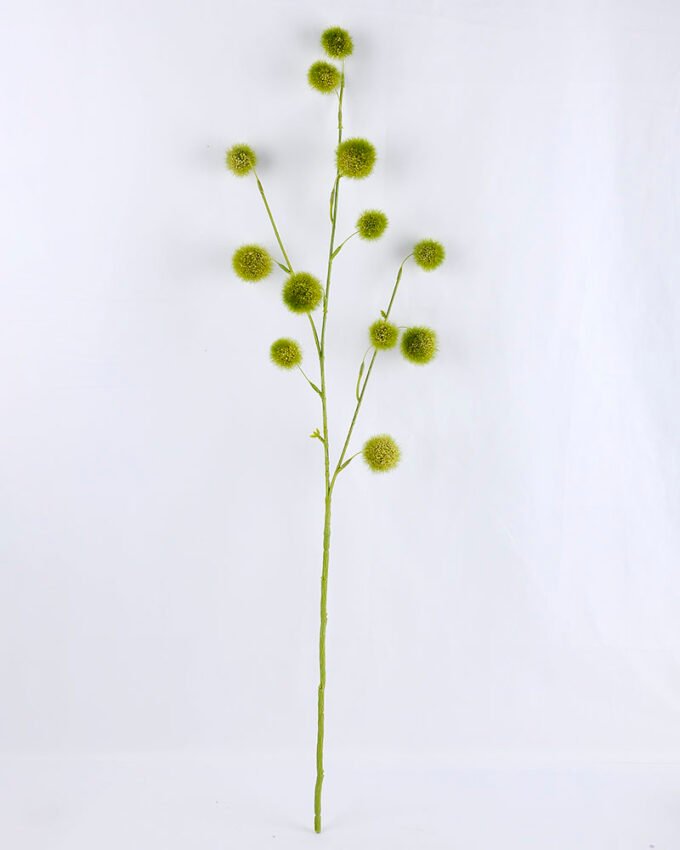 Artificial Flower 28*80CM Foam fruit GS-29419016-G2