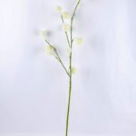 Artificial Flower 28*80CM Foam fruit GS-29419016-W1