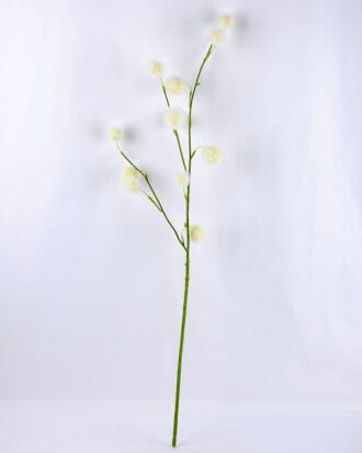 Artificial Flower 28*80CM Foam fruit GS-29419016-W1