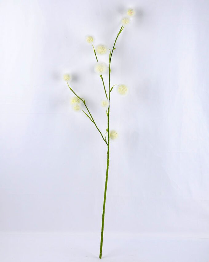 Artificial Flower 28*80CM Foam fruit GS-29419016-W1