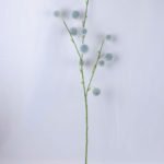 Artificial Flower 22*80CM Foam fruit GS-29419017-B1