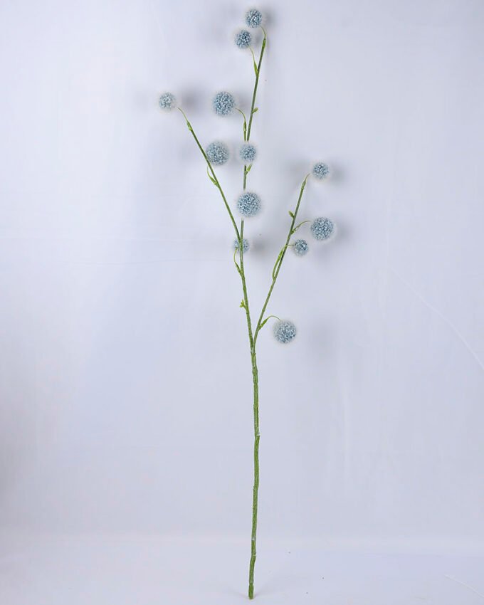 Artificial Flower 22*80CM Foam fruit GS-29419017-B1