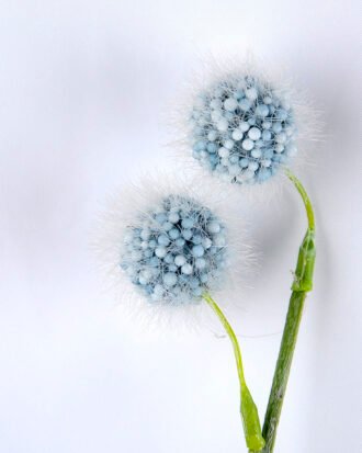 Artificial Flower 22*80CM Foam fruit GS-29419017-B1