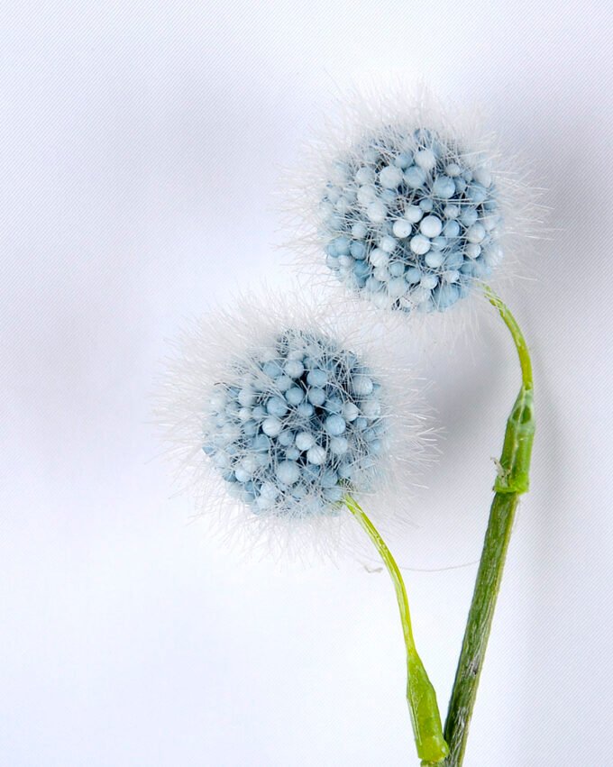 Artificial Flower 22*80CM Foam fruit GS-29419017-B1