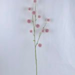Artificial Flower 22*80CM Foam fruit GS-29419017-R1