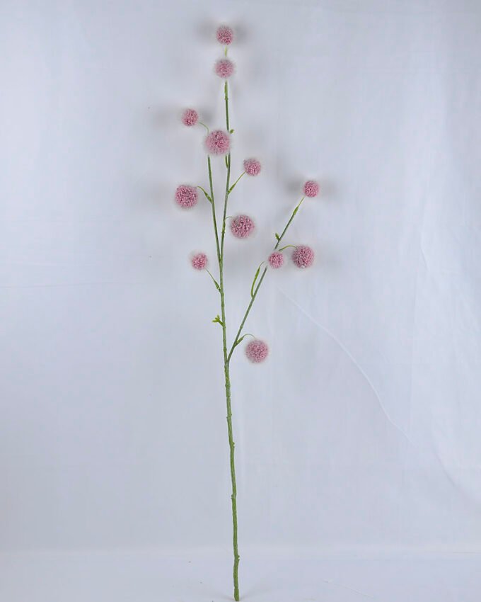 Artificial Flower 22*80CM Foam fruit GS-29419017-R1