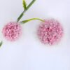 Artificial Flower 22*80CM Foam fruit GS-29419017-R1