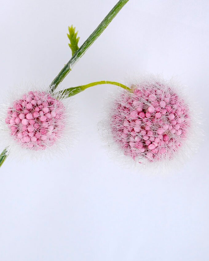 Artificial Flower 22*80CM Foam fruit GS-29419017-R1