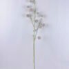 Artificial Flower 22*80CM Foam fruit GS-29419017-Z1