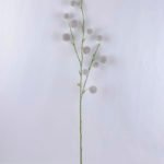 Artificial Flower 22*80CM Foam fruit GS-29419017-Z1