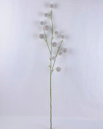 Artificial Flower 22*80CM Foam fruit GS-29419017-Z1 Single Flowers YeahFlower is one of Chinese leading OEM manufacturers and exporters , supplying the silk flowers, wholesale artificial trees Artificial Flower 22*80CM Foam fruit GS-29419017-Z1