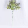 Artificial Flower 25*68.5cm Foam plants GS-52819003-Z1