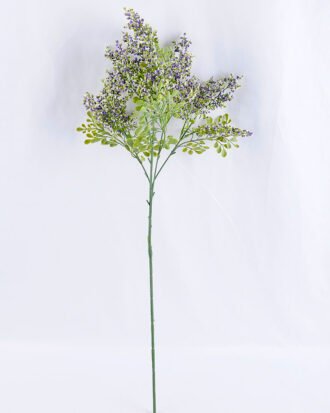 Artificial Flower 25*68.5cm Foam plants GS-52819003-Z1 Potted Flowers&Plants YeahFlower is one of Chinese leading OEM manufacturers and exporters , supplying the silk flowers, wholesale artificial trees Artificial Flower 25*68.5cm Foam plants GS-52819003-Z1