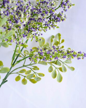 Artificial Flower 25*68.5cm Foam plants GS-52819003-Z1 Potted Flowers&Plants YeahFlower is one of Chinese leading OEM manufacturers and exporters , supplying the silk flowers, wholesale artificial trees Artificial Flower 25*68.5cm Foam plants GS-52819003-Z1