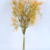 Artificial Flower 23*24*38cm GYPSOPHILA  BUSH GS-27919014-O1