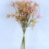 Artificial Flower 23*24*38cm GYPSOPHILA  BUSH GS-27919014-P1