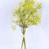 Artificial Flower 23*24*38cm GYPSOPHILA  BUSH GS-27919014-Y1