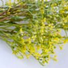 Artificial Flower 23*24*38cm GYPSOPHILA  BUSH GS-27919014-Y1