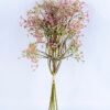 Artificial Flower 23*24*38cm GYPSOPHILA  BUSH GS-27919014-Z1