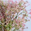 Artificial Flower 23*24*38cm GYPSOPHILA  BUSH GS-27919014-Z1