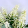 Artificial Flower 14*17*23.5cm Lavender bush*5 GS-52819004-W1