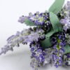 Artificial Flower 14*17*23.5cm Lavender bush*5 GS-52819004-Z1