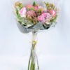 Artificial Flower 17*17*32CM MINI FLOWERS  BOUQUET GS-52919003-P1