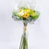 Artificial Flower 17*17*32CM MINI FLOWERS  BOUQUET GS-52919003-Y1