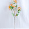 Artificial Flower 19*72cm Maomao fruit GS-52519007-O1