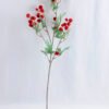 Artificial Flower 19*72cm Maomao fruit GS-52519007-R1