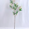 Artificial Flower 19*72cm Maomao fruit GS-52519007-W1