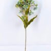 Artificial Flower 16*13*41CM Michelia spray GS-40719006-B1