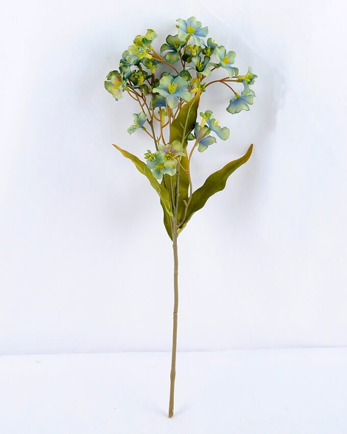 Artificial Flower 16*13*41CM Michelia spray GS-40719006-B1