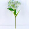 Artificial Flower 16*13*41CM Michelia spray GS-40719006-B2