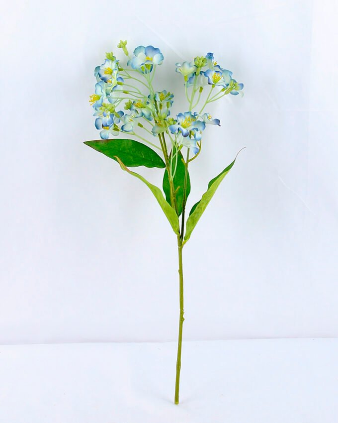 Artificial Flower 16*13*41CM Michelia spray GS-40719006-B2