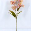 Artificial Flower 16*13*41CM Michelia spray GS-40719006-P2