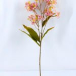 Artificial Flower 16*13*41CM Michelia spray GS-40719006-P2