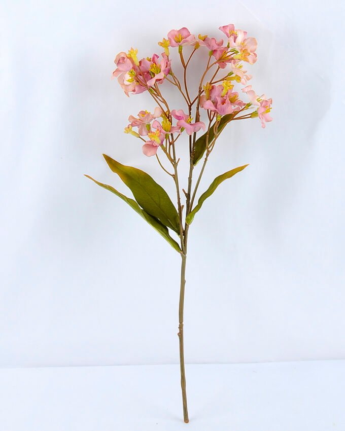 Artificial Flower 16*13*41CM Michelia spray GS-40719006-P2