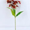 Artificial Flower 16*13*41CM Michelia spray GS-40719006-R1