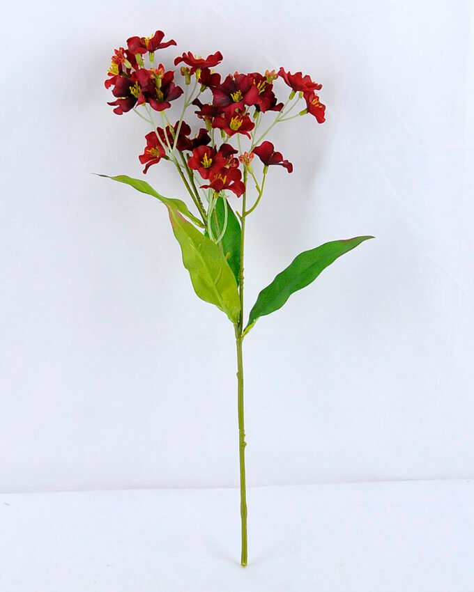 Artificial Flower 16*13*41CM Michelia spray GS-40719006-R1