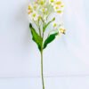 Artificial Flower 16*13*41CM Michelia spray GS-40719006-W1