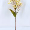 Artificial Flower 16*13*41CM Michelia spray GS-40719006-W2