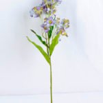 Artificial Flower 16*13*41CM Michelia spray GS-40719006-Z1