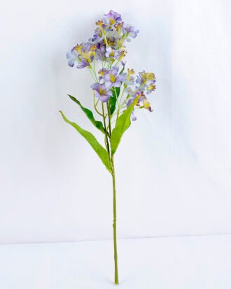 Artificial Flower 16*13*41CM Michelia spray GS-40719006-Z1