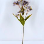 Artificial Flower 16*13*41CM Michelia spray GS-40719006-Z2